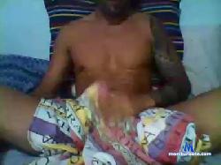 JUAMPY_82 cam4 live cam performer profile