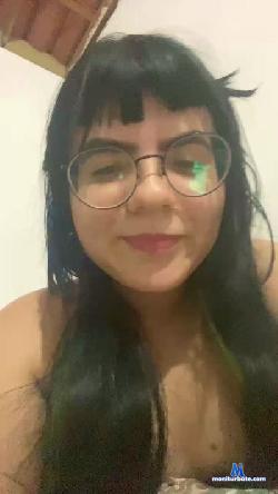 Angelaexy cam4 live cam performer profile