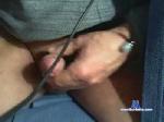 work59 cam4 livecam show performer room profile