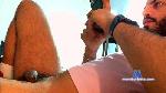 Anonymus_lips cam4 livecam show performer room profile