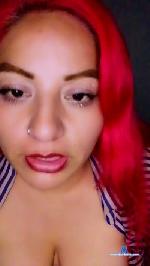 michell187 cam4 livecam show performer room profile