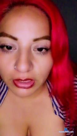 michell187 cam4 live cam performer profile
