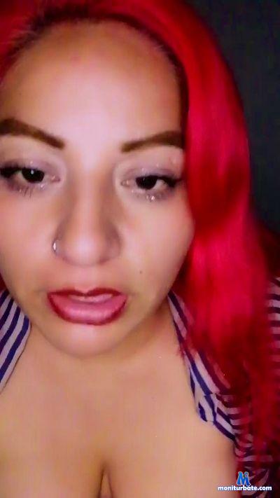 michell187 cam4 bisexual performer from United Mexican States amateur curby latinas relatos 