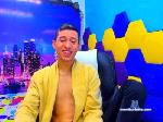 zoltan777 cam4 livecam show performer room profile