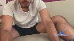 h4rd0 cam4 livecam show performer room profile