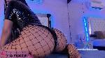 Devil_Evil24 cam4 livecam show performer room profile