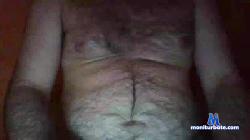 Buscohombretuc cam4 live cam performer profile