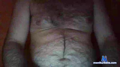 Buscohombretuc cam4 bicurious performer from Argentine Republic  