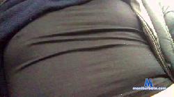 asaprivate_sexy cam4 live cam performer profile