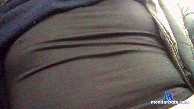 asaprivate_sexy cam4 straight performer from Republic of Italy Nylons feet 