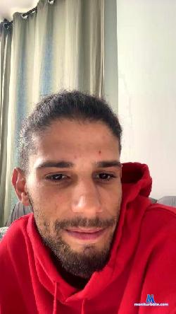 hotboy28xxx cam4 live cam performer profile
