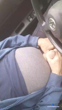 drummer310857 cam4 live cam performer profile