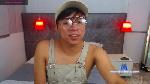 BradRose cam4 livecam show performer room profile