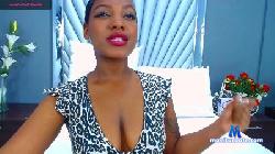 Tmax3 cam4 live cam performer profile
