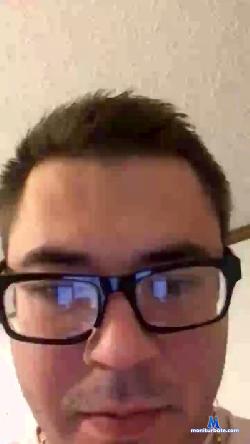 RodTaker cam4 live cam performer profile