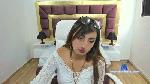 Lenmy_orange cam4 livecam show performer room profile