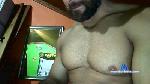 luigi1986m cam4 livecam show performer room profile