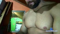 luigi1986m cam4 live cam performer profile