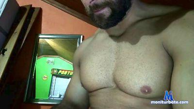 luigi1986m cam4 straight performer from Federative Republic of Brazil  
