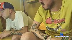 kursal99 cam4 live cam performer profile