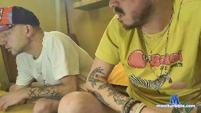 kursal99 cam4 gay performer from Republic of Italy  