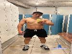 Miguelbodyfit cam4 livecam show performer room profile
