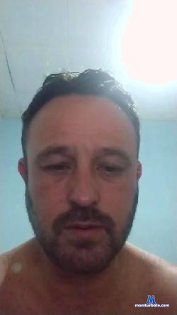 Lamarc_Diogo cam4 live cam performer profile