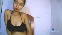 Jacquueline cam4 live cam performer profile