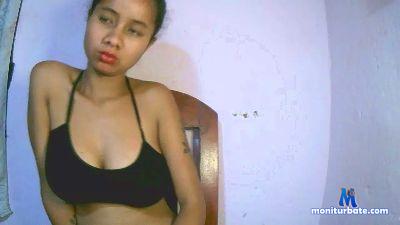 Jacquueline cam4 unknown performer from Republic of Madagascar  