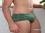 xnovinhosigilo cam4 livecam show performer room profile