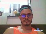 ygorenzo1 cam4 livecam show performer room profile
