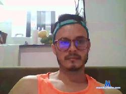 ygorenzo1 cam4 live cam performer profile