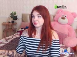 howard2695 cam4 live cam performer profile