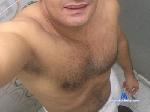 Daddyhot_Alejo cam4 livecam show performer room profile
