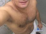 Daddyhot_Alejo cam4 livecam show performer room profile