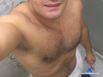 Daddyhot_Alejo cam4 bicurious performer from United States of America deepthroat ass anal pornstar BIG masturbation cum 