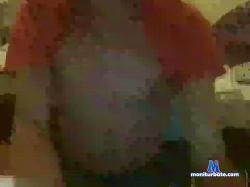 eh1993 cam4 live cam performer profile