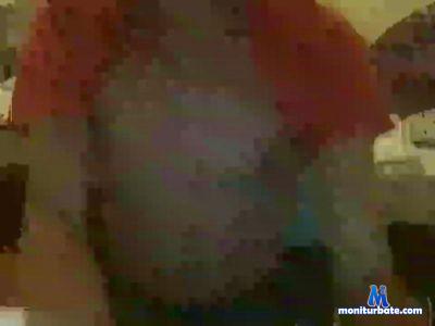 eh1993 cam4 gay performer from Commonwealth of Australia  