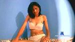 Erica_sweety cam4 livecam show performer room profile
