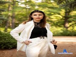 OdellaCounsell cam4 live cam performer profile