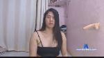 Love_KayeTS cam4 livecam show performer room profile