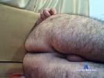 magat5588 cam4 livecam show performer room profile