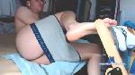 twinks91 cam4 livecam show performer room profile