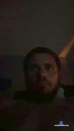 Trim4sho cam4 livecam show performer room profile