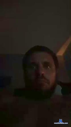 Trim4sho cam4 live cam performer profile