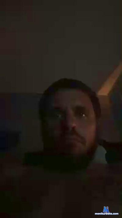 Trim4sho cam4 unknown performer from United States of America amateur 