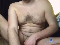 Sexyboysxxx cam4 live cam performer profile