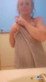 Musclemomma cam4 livecam show performer room profile