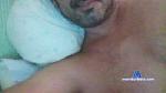 rufuh cam4 livecam show performer room profile