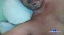 rufuh cam4 live cam performer profile